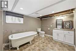 218 LAKE Street | St. Catharines Ontario | Slide Image Thirty-two