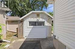 218 LAKE Street | St. Catharines Ontario | Slide Image Thirty-four