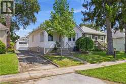218 LAKE Street | St. Catharines Ontario | Slide Image Three