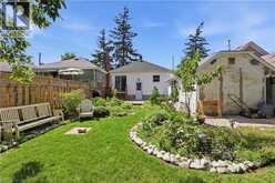 218 LAKE Street | St. Catharines Ontario | Slide Image Forty