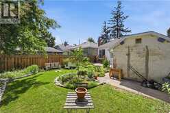 218 LAKE Street | St. Catharines Ontario | Slide Image Forty-two