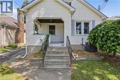 218 LAKE Street | St. Catharines Ontario | Slide Image Five