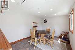 218 LAKE Street | St. Catharines Ontario | Slide Image Eight
