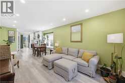 218 LAKE Street | St. Catharines Ontario | Slide Image Nine