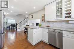 309 HAWKRIDGE Avenue | Hamilton Ontario | Slide Image Twelve