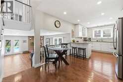 309 HAWKRIDGE Avenue | Hamilton Ontario | Slide Image Nine