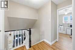 309 HAWKRIDGE Avenue | Hamilton Ontario | Slide Image Fifteen
