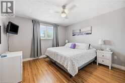 309 HAWKRIDGE Avenue | Hamilton Ontario | Slide Image Sixteen