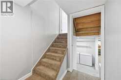 309 HAWKRIDGE Avenue | Hamilton Ontario | Slide Image Twenty-nine