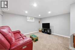 309 HAWKRIDGE Avenue | Hamilton Ontario | Slide Image Thirty