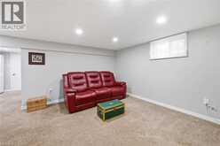 309 HAWKRIDGE Avenue | Hamilton Ontario | Slide Image Thirty-one