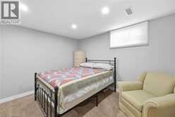 309 HAWKRIDGE Avenue | Hamilton Ontario | Slide Image Thirty-three