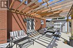 309 HAWKRIDGE Avenue | Hamilton Ontario | Slide Image Forty