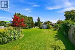309 HAWKRIDGE Avenue | Hamilton Ontario | Slide Image Forty-six