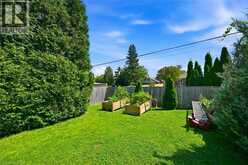 309 HAWKRIDGE Avenue | Hamilton Ontario | Slide Image Forty-eight