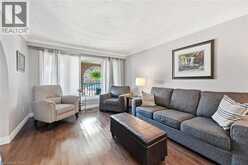309 HAWKRIDGE Avenue | Hamilton Ontario | Slide Image Six