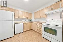 500 GREEN Road Unit# 509 | Hamilton Ontario | Slide Image Ten