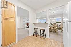 500 GREEN Road Unit# 509 | Hamilton Ontario | Slide Image Eleven