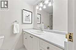 500 GREEN Road Unit# 509 | Hamilton Ontario | Slide Image Seventeen