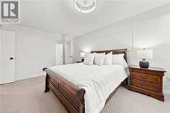 500 GREEN Road Unit# 509 | Hamilton Ontario | Slide Image Nineteen