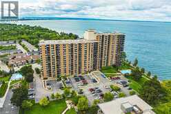 500 GREEN Road Unit# 509 | Hamilton Ontario | Slide Image One