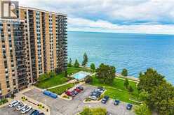 500 GREEN Road Unit# 509 | Hamilton Ontario | Slide Image Twenty-eight