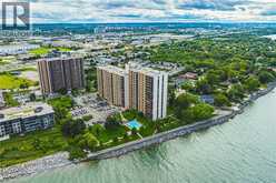 500 GREEN Road Unit# 509 | Hamilton Ontario | Slide Image Thirty-seven