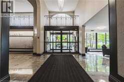 500 GREEN Road Unit# 509 | Hamilton Ontario | Slide Image Three