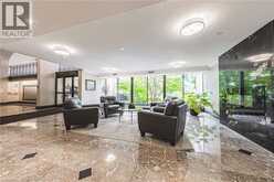 500 GREEN Road Unit# 509 | Hamilton Ontario | Slide Image Four