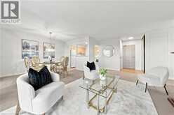 500 GREEN Road Unit# 509 | Hamilton Ontario | Slide Image Nine