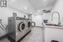 500 GREEN Road Unit# 509 | Hamilton Ontario | Slide Image Thirty-one