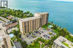 500 GREEN Road Unit# 509 | Hamilton Ontario | Slide Image Thirty-five