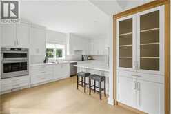 4 MERITAGE Lane | Niagara-on-the-Lake Ontario | Slide Image Eleven