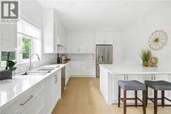 4 MERITAGE Lane | Niagara-on-the-Lake Ontario | Slide Image Twelve