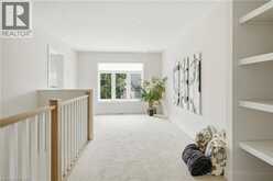 4 MERITAGE Lane | Niagara-on-the-Lake Ontario | Slide Image Seventeen