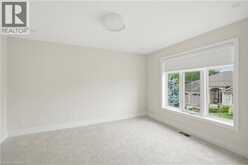 4 MERITAGE Lane | Niagara-on-the-Lake Ontario | Slide Image Twenty