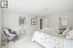 4 MERITAGE Lane | Niagara-on-the-Lake Ontario | Slide Image Twenty-four