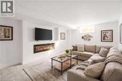 4 MERITAGE Lane | Niagara-on-the-Lake Ontario | Slide Image Thirty-two
