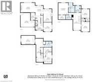 4 MERITAGE Lane | Niagara-on-the-Lake Ontario | Slide Image Forty-four