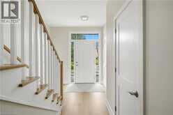 4 MERITAGE Lane | Niagara-on-the-Lake Ontario | Slide Image Six