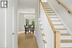 4 MERITAGE Lane | Niagara-on-the-Lake Ontario | Slide Image Seven