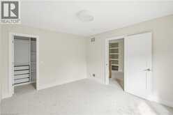 4 MERITAGE Lane | Niagara-on-the-Lake Ontario | Slide Image Nineteen