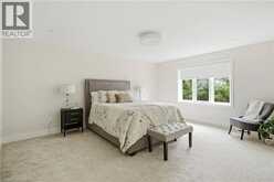 4 MERITAGE Lane | Niagara-on-the-Lake Ontario | Slide Image Twenty-three