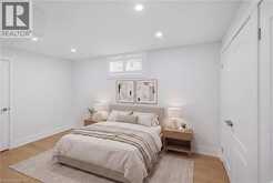4 MERITAGE Lane | Niagara-on-the-Lake Ontario | Slide Image Twenty-nine