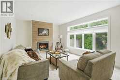 4 MERITAGE Lane | Niagara-on-the-Lake Ontario | Slide Image Eight