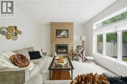 4 MERITAGE Lane | Niagara-on-the-Lake Ontario | Slide Image Nine