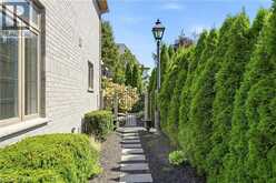4 MERITAGE Lane | Niagara-on-the-Lake Ontario | Slide Image Thirty-three