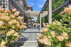 4 MERITAGE Lane | Niagara-on-the-Lake Ontario | Slide Image Thirty-four