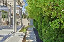 4 MERITAGE Lane | Niagara-on-the-Lake Ontario | Slide Image Thirty-five