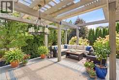 4 MERITAGE Lane | Niagara-on-the-Lake Ontario | Slide Image Thirty-seven